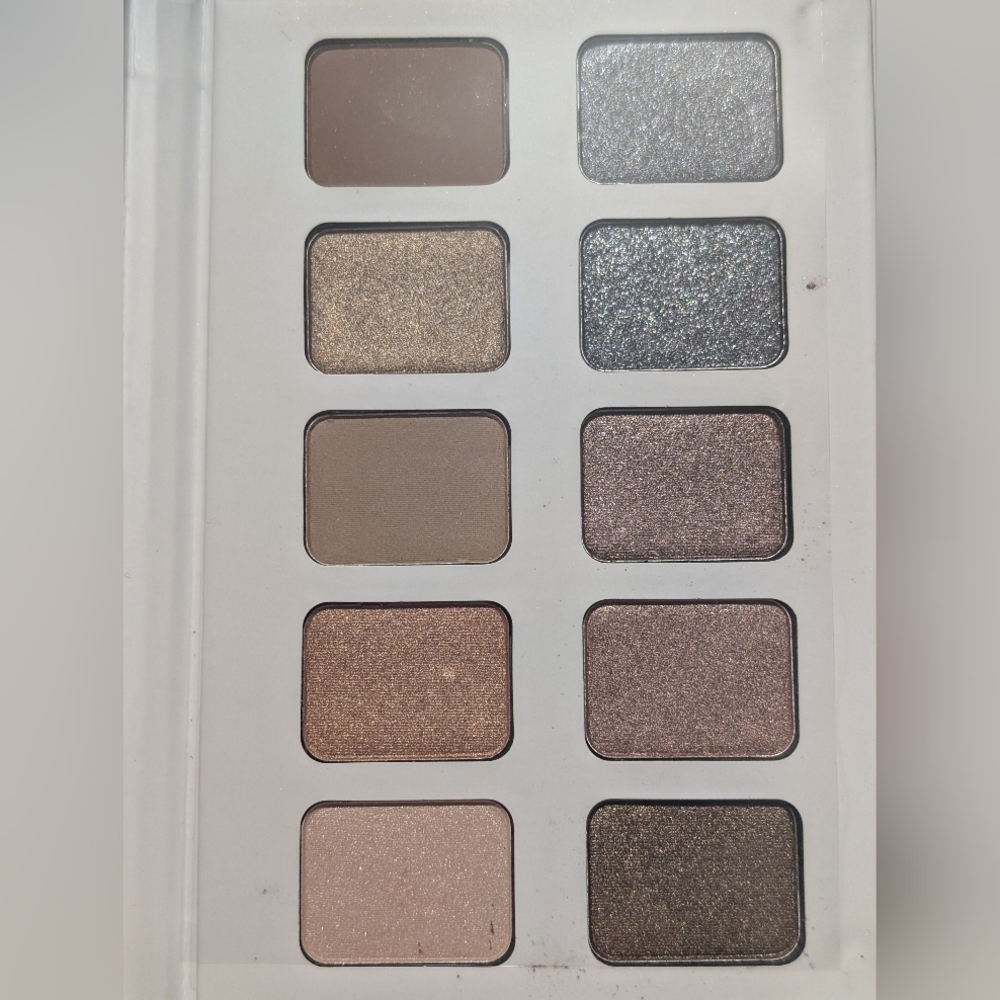 Eye shadow - Picture 5 of 6